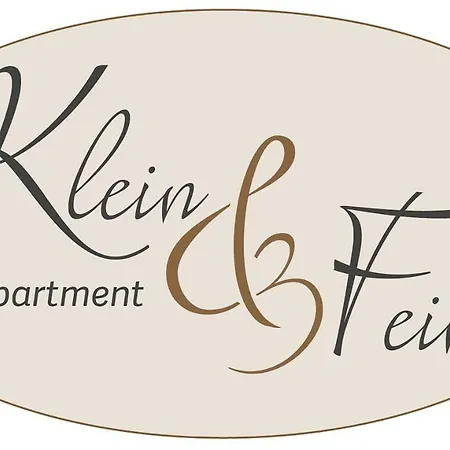 Klein & Fein *