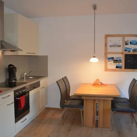 Klein & Fein * سخليترس