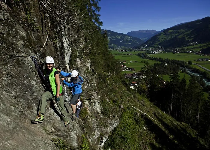 Klein & Fein * Schlitters