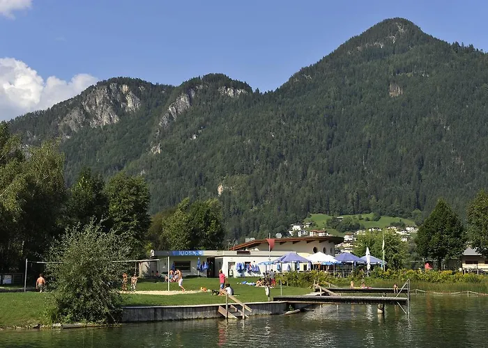 Klein & Fein Apartamento *