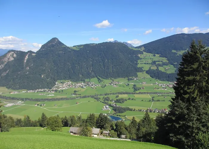 Klein & Fein Schlitters