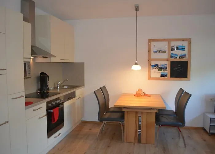 Klein & Fein * Schlitters