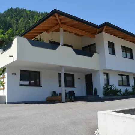 Klein & Fein سخليترس