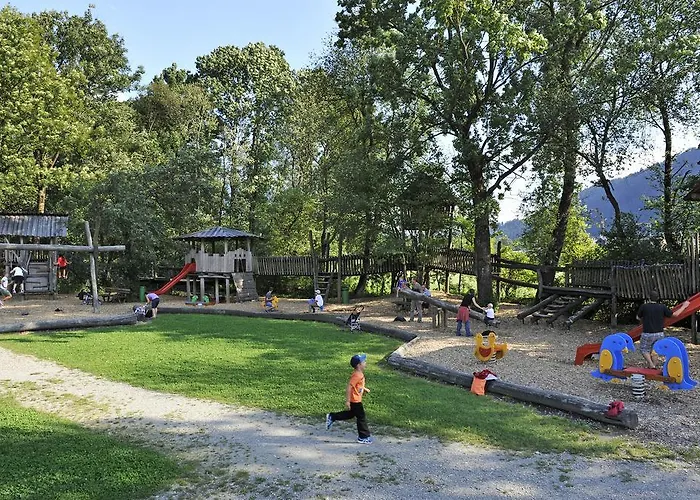 Klein & Fein * سخليترس