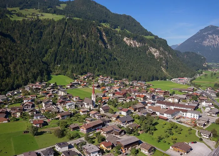 Klein & Fein سخليترس