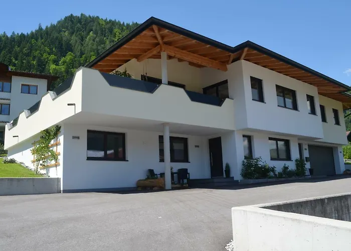 Klein & Fein سخليترس