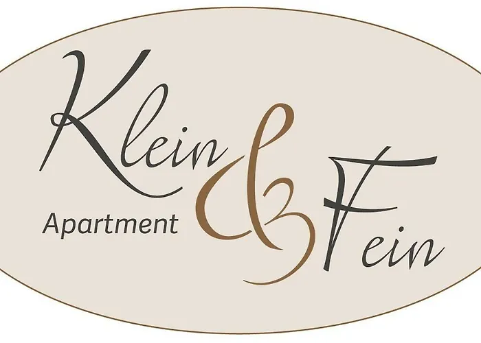Klein & Fein *