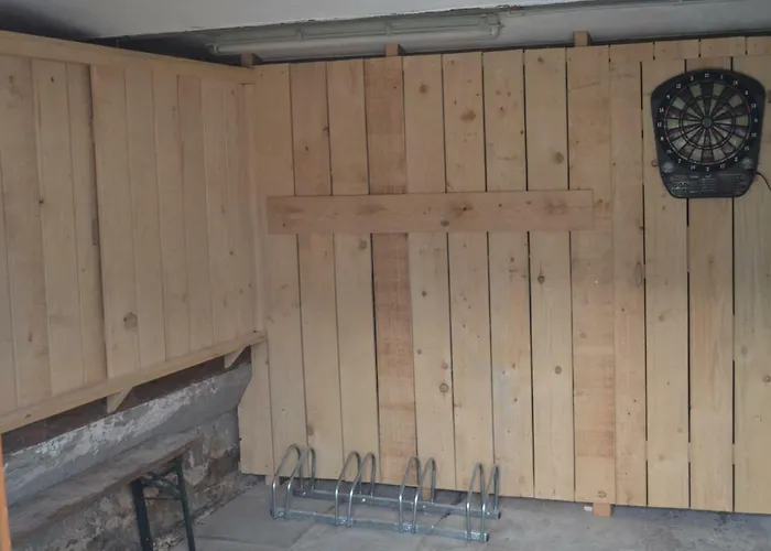 Klein & Fein سخليترس